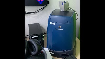 Modern Internet on Legacy Operating System (IRIX 6.5 on SGI O2)