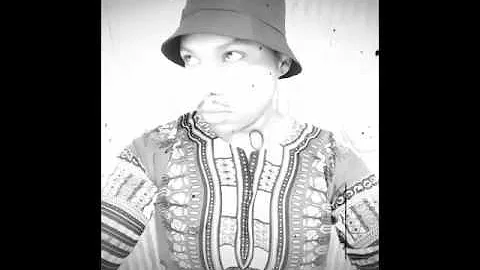 Me myself and I Cameron Corey Cosby