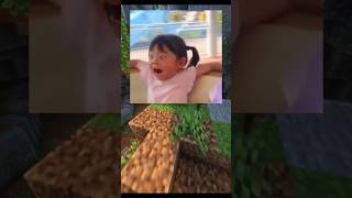 Famous Memes… But Where Are They Now? || #shorts