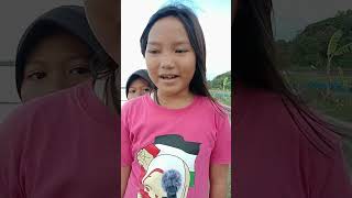 Download Lagu Sambung Lirik Lagu di Suatu Malam ( Lagu Isra Miraj ) MP3