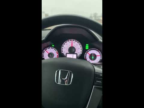 D3 transmission issue 2015 Honda pilot - YouTube