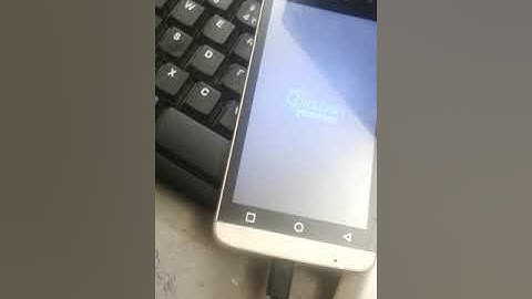 icuex revels 2 password reset tool