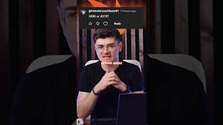 Back Like We Never Left Aypq Episode 9