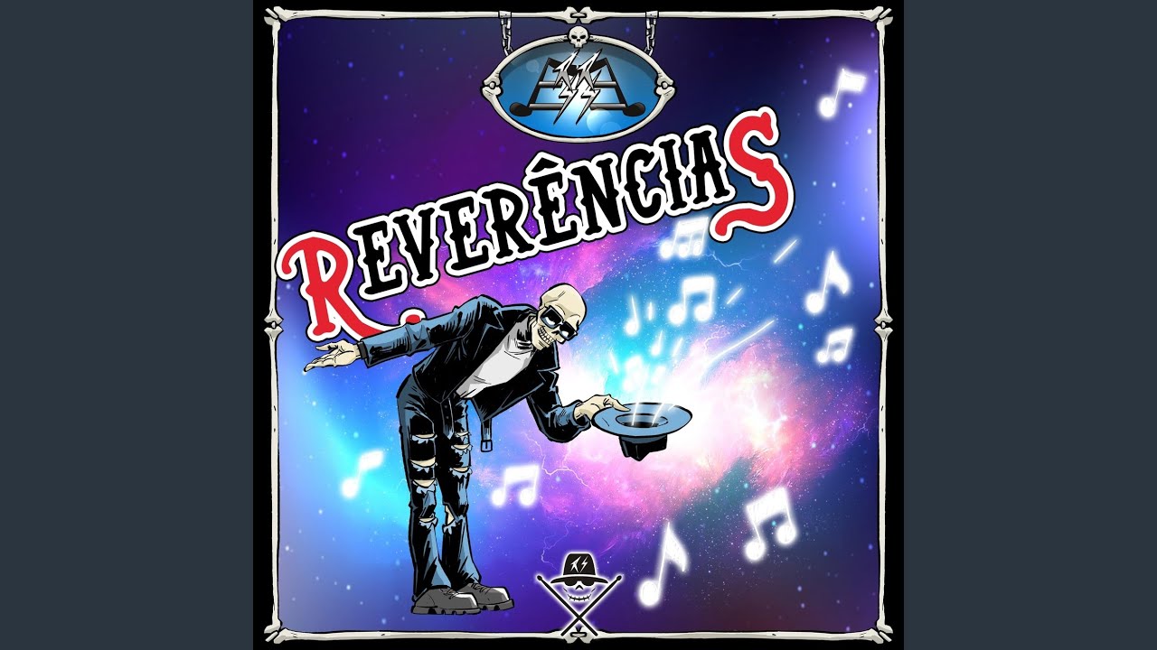 Ddd+ (Ao Vivo) - YouTube