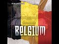 Afro Brotherz - Belgium
