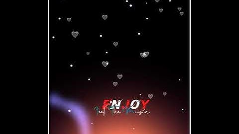 Green Screen Black Screen Whatsapp Status Video//New Avee Player Template Download Link 🤘👇