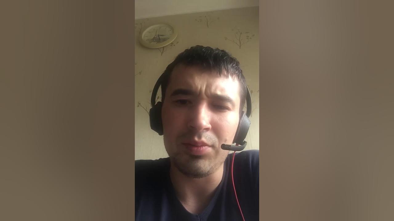 Гордеев Денис шахматы
