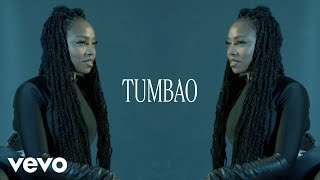 Goyo - Tumbao Official Lyric Video
