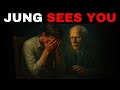 Why Deep Thinkers Are So Lonely | Carl Jung Psychology.