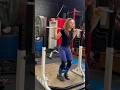 The #1 Squat Hack You NEED To Try!