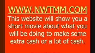 Need Job Employment In Memphis Tennessee Looking For Job In Memphis Tennessee Job Openings
