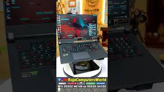 bhiya को 3% का Discount दिया गया है ? #computertechnic #laptop #printershop #computereducation#pc