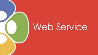 2016 / Helpdesk Setup / System Options / Web Service