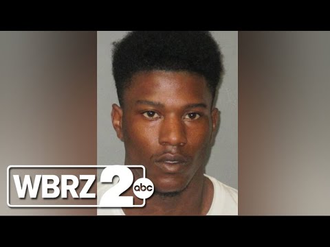 Man found guilty of 2021 triple murder apologizes to family of toddler ...