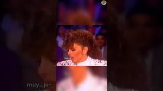 Juan Gabriel Provocó Polémica Por Decirle Esto A Verónica Castro