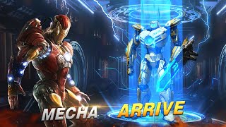 State of Heroes: Empires War Games All Mobile Video Gameplay screenshot 3