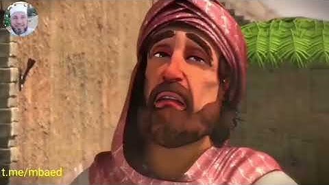 تلاوة هادئة بصوت الشيخ محمود المبيض من سورة التوبة 117-119