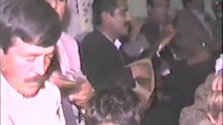 Hatay Kırıkhan Ökızılkaya BAYRAM AKAR