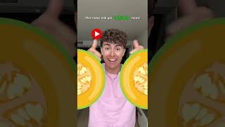 Cuantos Likes Tiene Ahora Mismo?