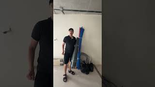 Сколько стоит черновая сантехника и канализация. Ремонт в новостройке