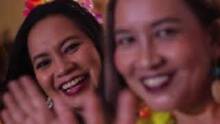 BSN ' 88 Reunion 2019