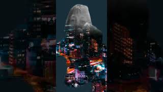 The Hu brand NEW music & most beautiful song ever tokesntunes boomer learning series