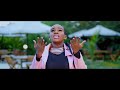 GUARDIAN ANGEL   Ft ASIA NJOKI - NAOMBA ( SKIZA *860*867#)