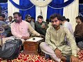 shanko tumhare Pyar me bhari Bazar main shanko ladya leladi by hameed Shareef Baloch 2023 Song mp3