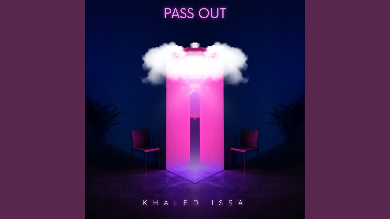 Watch Pass Out on YouTube Watch Pass Out on YouTube