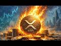 XRP YIKES !!!! 99.8% OF PEOPLE ARE SCREWED !!!!