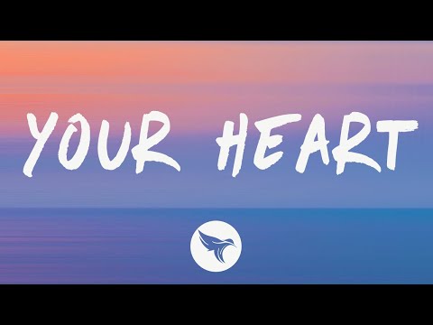 Joyner Lucas - Your Heart (Lyrics) Feat. J. Cole