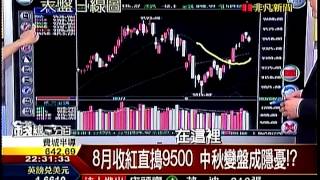 錢線百分百2 20140829