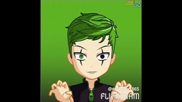 Antiseptiplier
