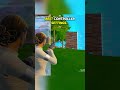 Best Controller Settings 🤩🎮