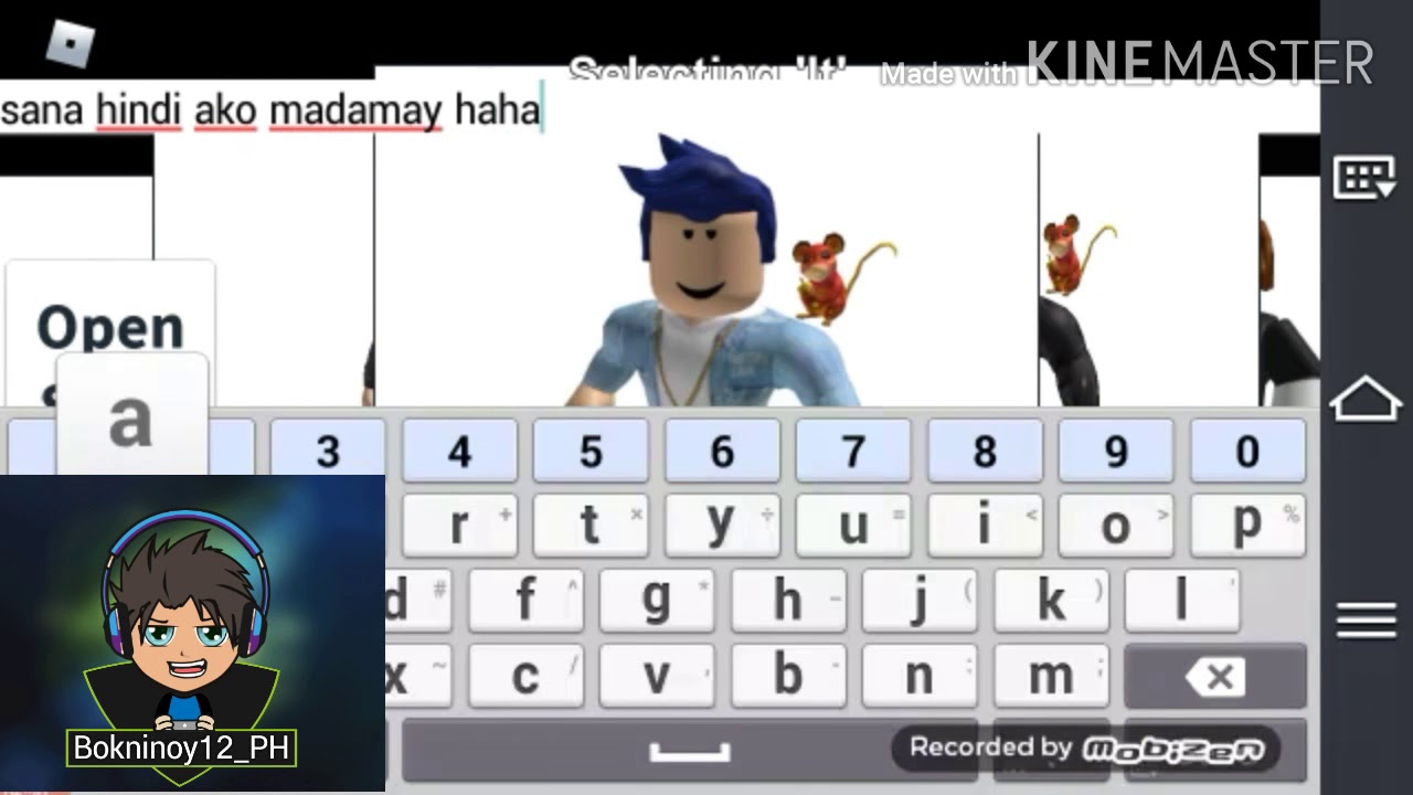 Seek Meaning Tagalog