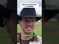 $5000 Off-Road Race: Real Grass, No CGI, Just Speed! #shorts