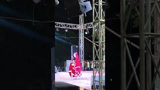 arkesta Kishanganj baran 📍. #trending #dance #shorts #baran