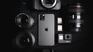 5 Creative Mobile Photography Tips And Tricks Easy Tricks To Click Better With Your Mobile Phone