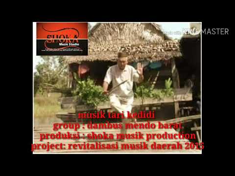 Tari Rampak Anak | Sanggar Tari Candra Kirana Surakarta #Viral #Trending #Zaracute #Zarakenzo