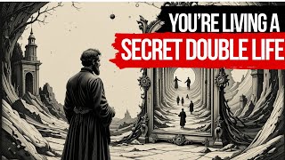 You're SECRETLY Living In PARALLEL WORLDS Every Day