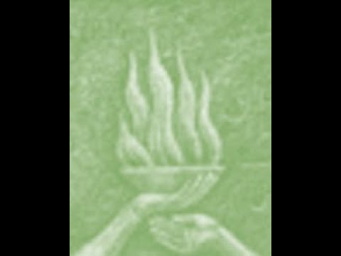Курс лекций: Лоббизм. Лекция 1. Понятие "лоббизм"