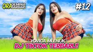 DJ VIRAL REMIX TERBARU 2024 - DJ DYNASTY FULL BASS JEDAG JEDUG TIKTOK PARGOY !