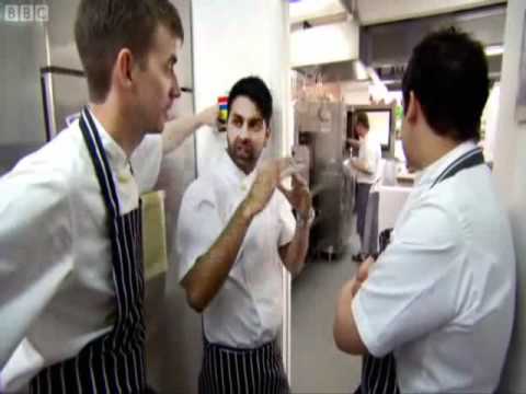 Great British Menu Desserts Final Part-11-08-2015