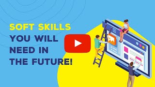 Soft skills you will need in the future! screenshot 4