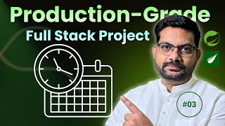Session #4: Your Complete Training Schedule for Becoming a Full-Stack Developer