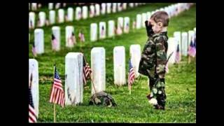 Memorial Day 2015
