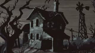 October Forever Halloween Lofi