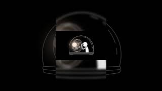 Pilot s UFO Footage Dismissed Just a Reflection