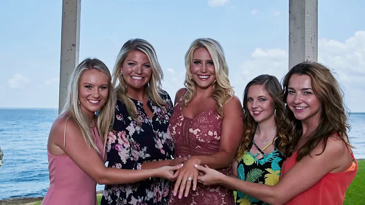 MISS OK BRIDE VIDEO