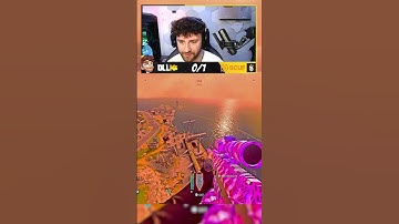 This *ZERO AIM* ONE SHOT Conversion Kit will BREAK the game!😲 Setup at the end